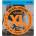 D'Addario EXL110