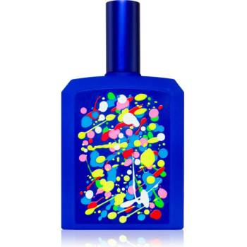 Histoires de Parfums This is not a Blue Bottle 1.2 EDP 115 ml