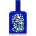 Histoires de Parfums This is not a Blue Bottle 1.2 EDP 115 ml