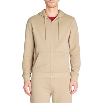 Celio Бежов мъжки суитшърт с цип Celio Fethree Celio | Bezhov | МЪЖЕ | S