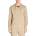 Celio Бежов мъжки суитшърт с цип Celio Fethree Celio | Bezhov | МЪЖЕ | S