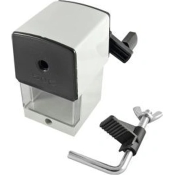 Mikov 515 stolní ořezávátko