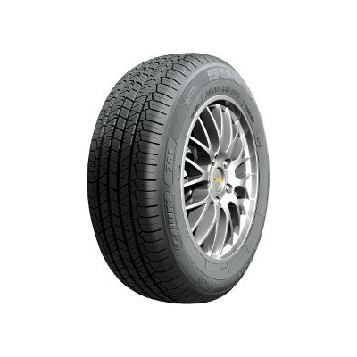 Orium 701 215/60 R17 96H