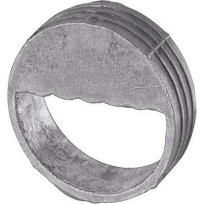 Hettich závěs SAH 305 pro montáž do zad 40669 – Hledejceny.cz