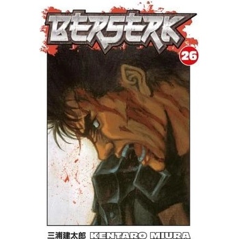 Berserk