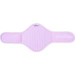 Sevibaby Предпазител за кръст Цвят РОЗОВ (212 - 2)