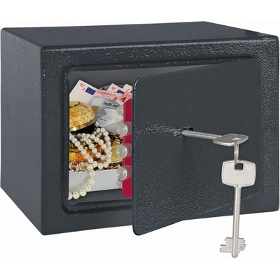 Rottner HomeStar 1