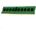 Kingston ValueRAM 8GB DDR4 3200MHz KVR32N22S6/8
