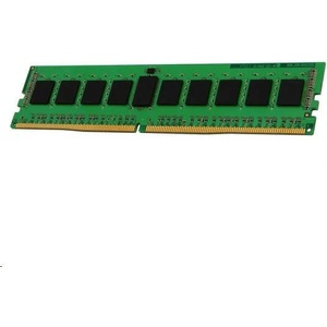 Kingston ValueRAM 8GB DDR4 3200MHz KVR32N22S6/8