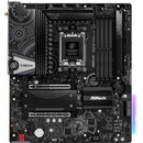 Image 1 of ASRock B650E TAICHI LITE
