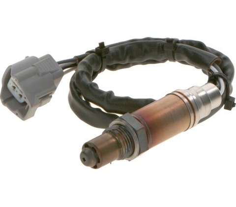 Lambda sonda BOSCH F 00H L00 426
