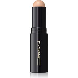 MAC Cosmetics Studio Radiance Skin Tint Stick фон дьо тен в стик цвят Light Medium 2 8 гр