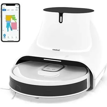 Image 1 of Neabot NoMo Q11