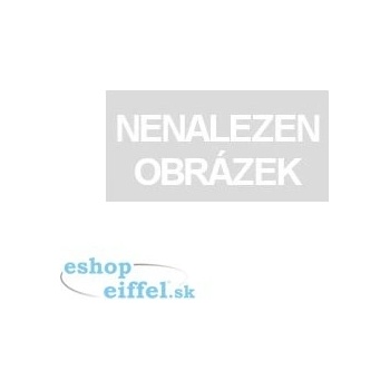 BburagoPlus Bugatti Chiron deep modrá modrá 1:18