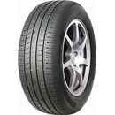 Osobné pneumatiky Leao Nova Force HP 100 205/60 R16 92V
