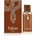 Mix Arabic Brands Vulcan Sable, French Avenue, унисекс парфюм, EDP, 100 ML