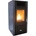VERSO VPBS 8 black
