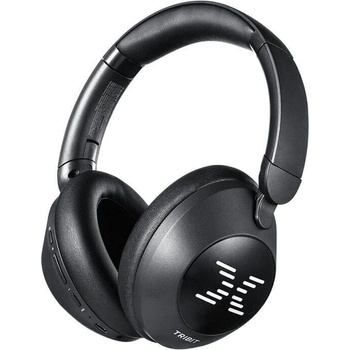 Tribit XFree Go S (TR-BTH71S-BK)