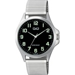 Q&Q C36A-025PY Часовници