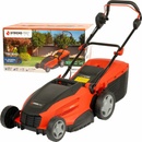 Strend Pro TBE1636