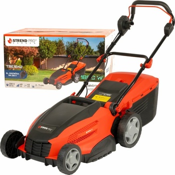 Strend Pro TBE1636