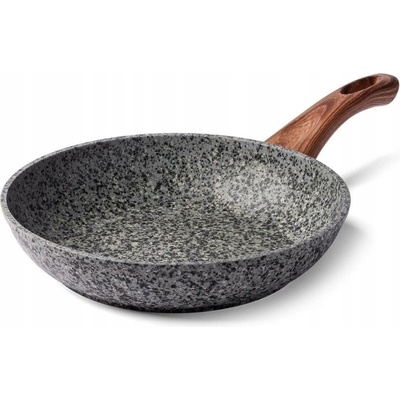 Granitová pánev Konighoffer Venga 20 cm indukce