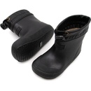Bundgaard Malik Black