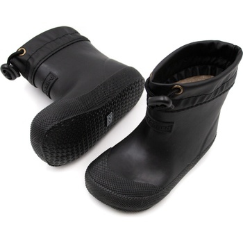 Bundgaard Malik Black