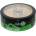 Maxell DVD-R MAXELL, 4, 7 GB, 16x, 25 бр (ML-DDVD-R4.7-25PK)
