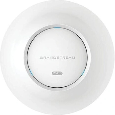 Grandstream GWN7662