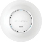 Grandstream GWN7662