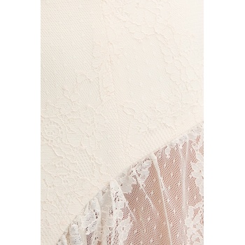 Bardot Пола Bardot (60357SB)