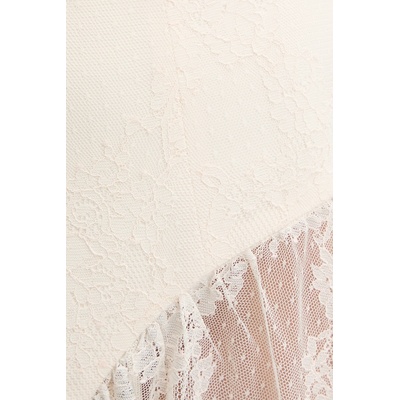 Bardot Пола Bardot (60357SB)