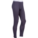 High Point CODE 2.0 LEGGINS MAN dark grey