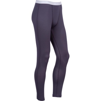 High Point CODE 2.0 LEGGINS MAN dark grey