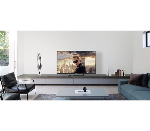 Panasonic TX-32ES600E