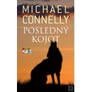 Posledný kojot - Michael Connelly