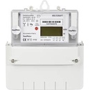 Digitální elektroměr EasyMeter Q3D A1004, 60 A