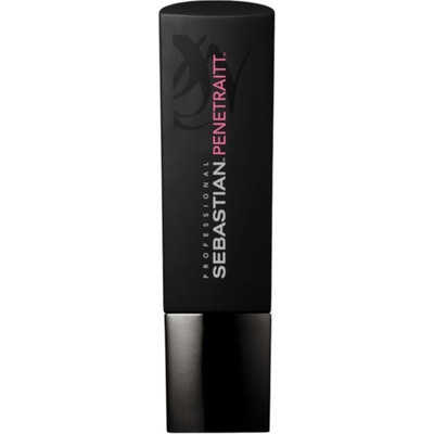 Sebastian Foundation Penetraitt Schampoo 250 ml