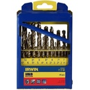 Irwin 10502500
