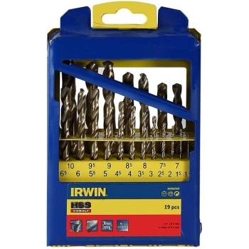 Irwin 10502500