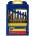 Irwin 10502500