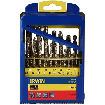 Irwin 10502500