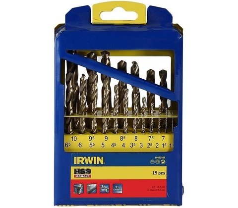 Irwin 10502500