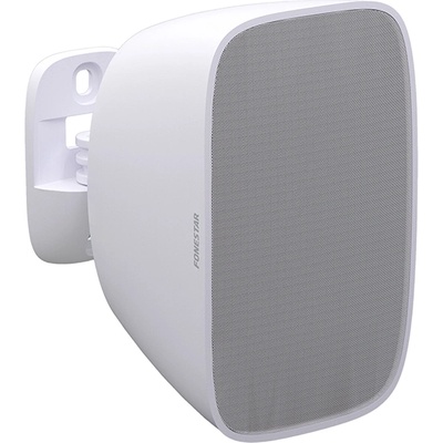 Fonestar SONORA-8TB