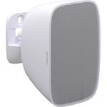Fonestar SONORA-8TB Тонколони