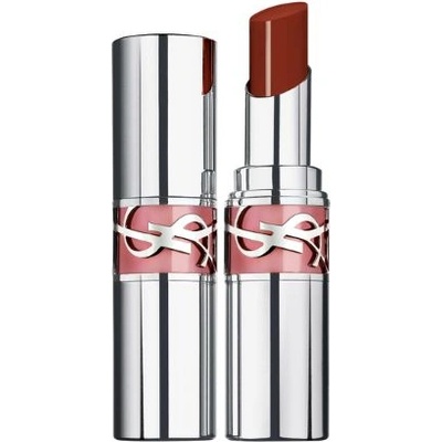 Yves Saint Laurent Loveshine Крем червило 4gr