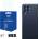 3mk Protection 4x Стъкло за камера 3mk за Samsung Galaxy M32 5G - Прозрачен KP20563