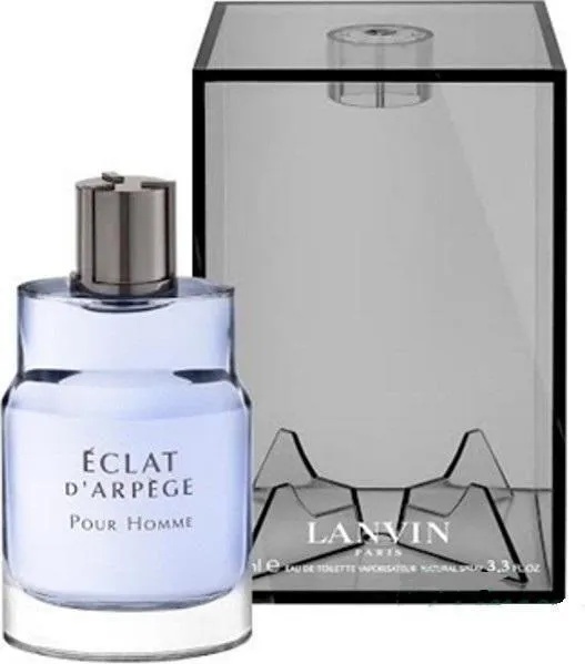 Lanvin Eclat D'Arpege pour Homme EDT 50 ml
