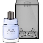 Lanvin Eclat D'Arpege pour Homme EDT 50 ml Парфюми